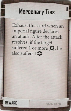 Hired Guns card: /images/agendaDecks/Villain Packs/Mercenary Ties.jpg